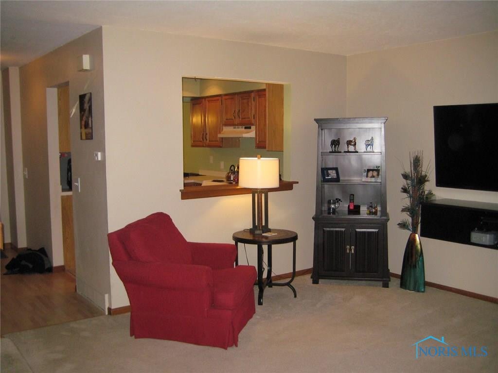 1176 Hidden Ridge Road, Unit C Toledo, OH 43615 - Photo 4 of 23 Gallery Image 4