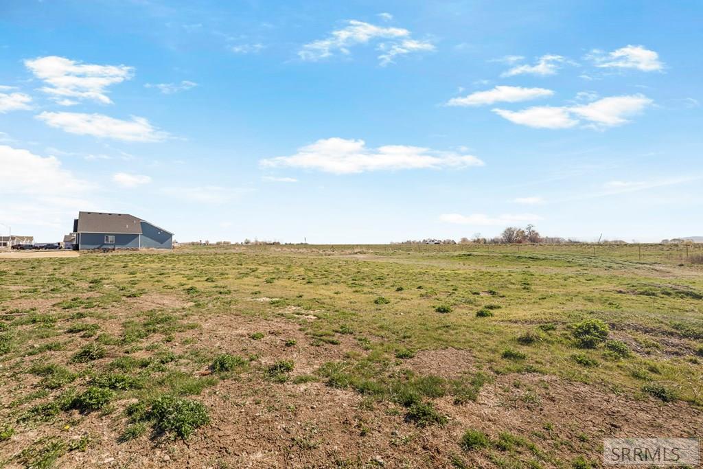 Tbd Castle Pines Road Rexburg, ID 83440 - Photo 17 of 17