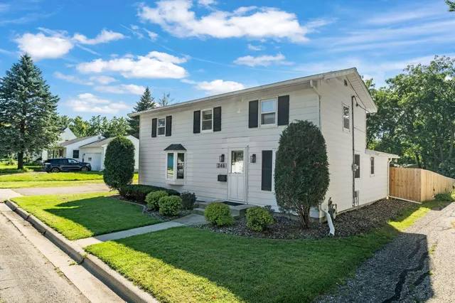 $239,900 | 246 Beech Avenue, Owatonna, MN 55060