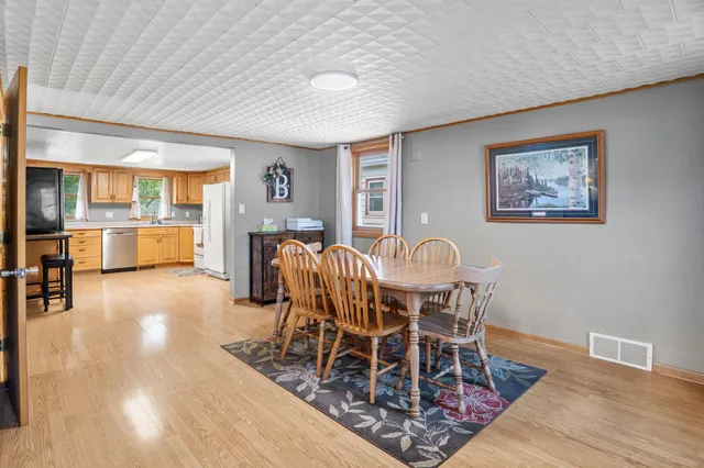 $239,900 | 246 Beech Avenue, Owatonna, MN 55060