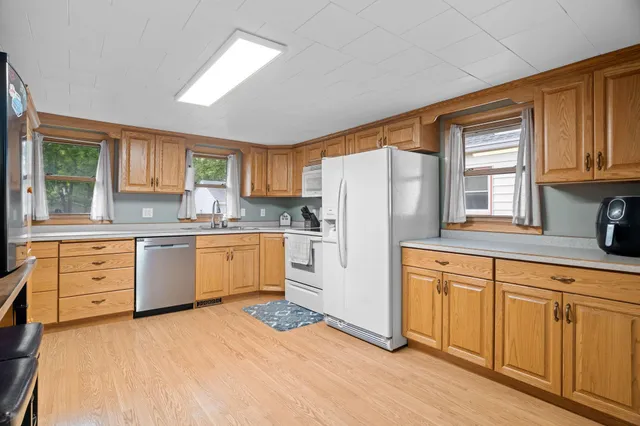 $239,900 | 246 Beech Avenue, Owatonna, MN 55060