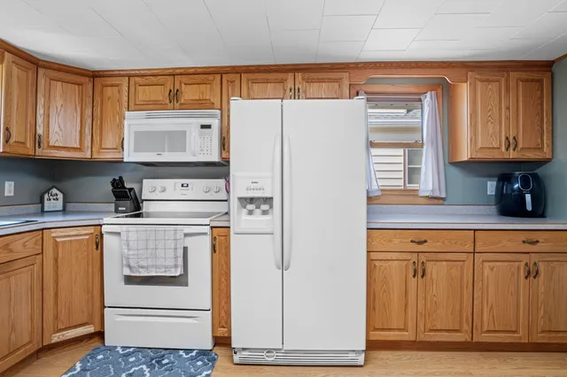 $239,900 | 246 Beech Avenue, Owatonna, MN 55060