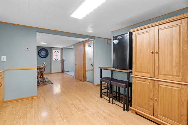 $239,900 | 246 Beech Avenue, Owatonna, MN 55060