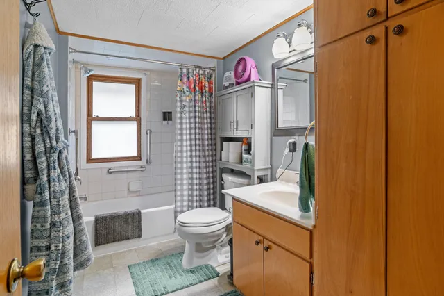 $239,900 | 246 Beech Avenue, Owatonna, MN 55060