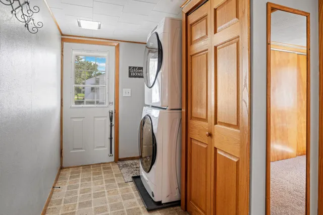 $239,900 | 246 Beech Avenue, Owatonna, MN 55060