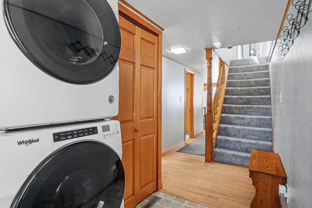 $239,900 | 246 Beech Avenue, Owatonna, MN 55060