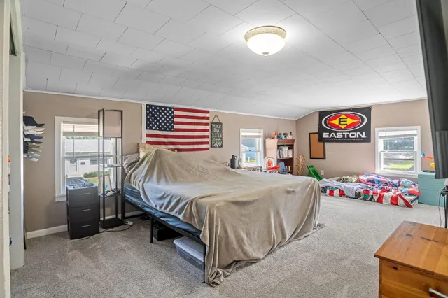 $239,900 | 246 Beech Avenue, Owatonna, MN 55060