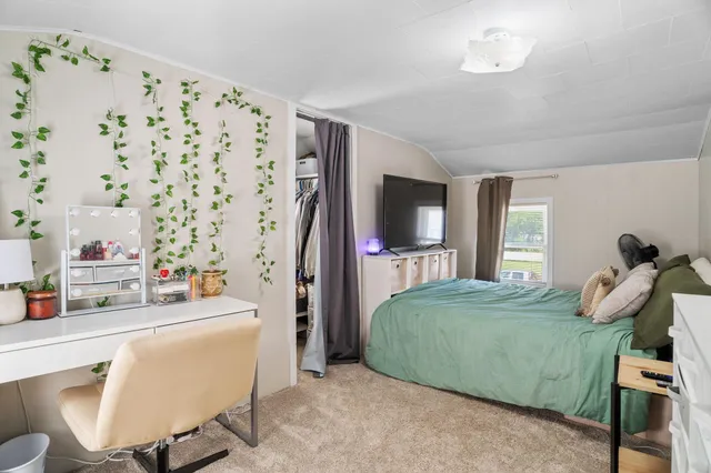 $239,900 | 246 Beech Avenue, Owatonna, MN 55060