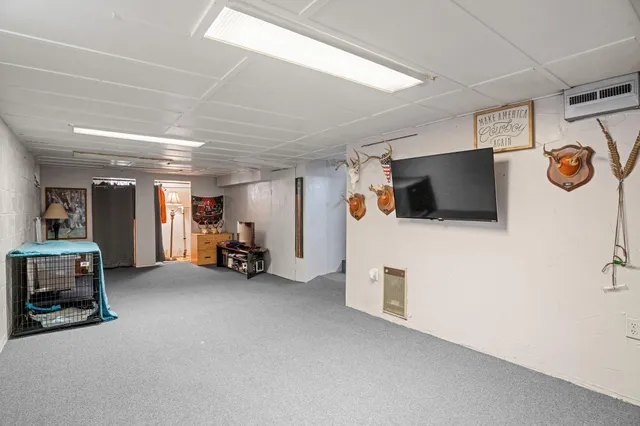 $239,900 | 246 Beech Avenue, Owatonna, MN 55060