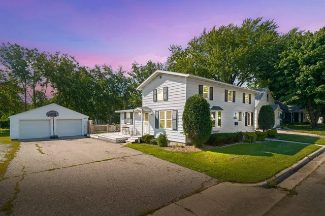 $239,900 | 246 Beech Avenue, Owatonna, MN 55060