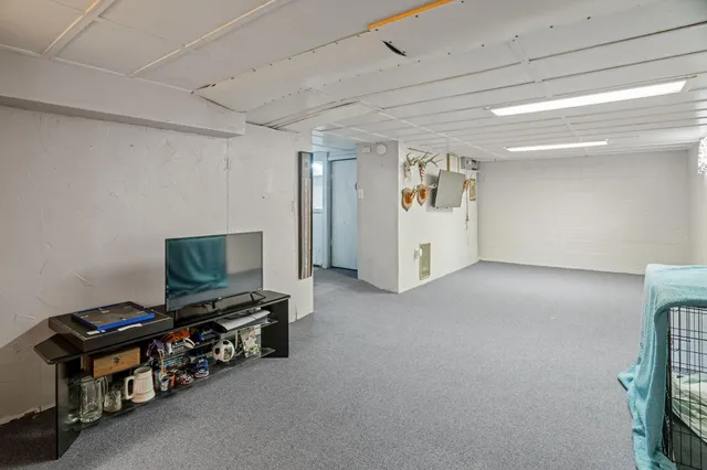 $239,900 | 246 Beech Avenue, Owatonna, MN 55060