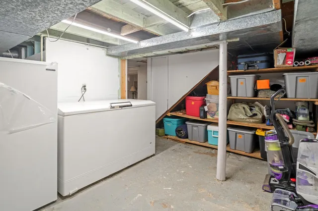 $239,900 | 246 Beech Avenue, Owatonna, MN 55060