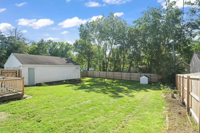 $239,900 | 246 Beech Avenue, Owatonna, MN 55060