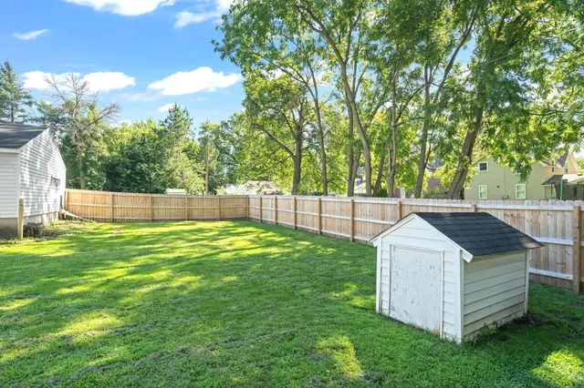 $239,900 | 246 Beech Avenue, Owatonna, MN 55060