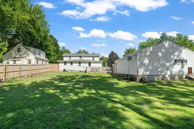 $239,900 | 246 Beech Avenue, Owatonna, MN 55060