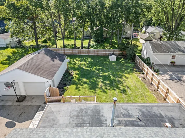 $239,900 | 246 Beech Avenue, Owatonna, MN 55060