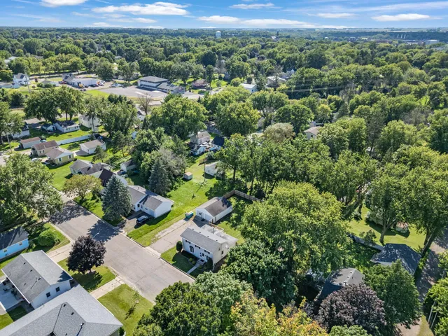 $239,900 | 246 Beech Avenue, Owatonna, MN 55060