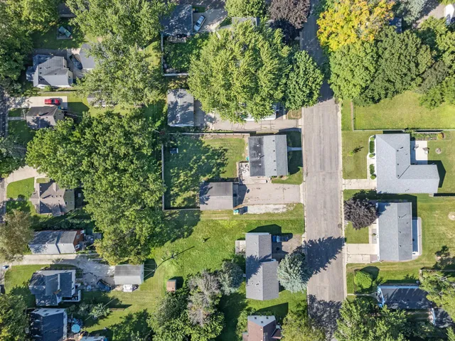 $239,900 | 246 Beech Avenue, Owatonna, MN 55060