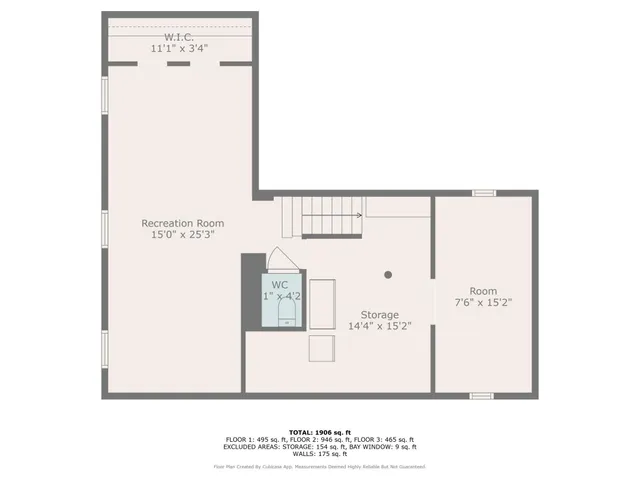 $239,900 | 246 Beech Avenue, Owatonna, MN 55060