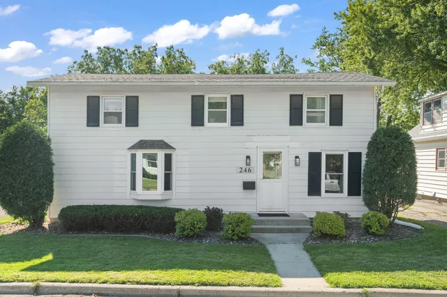 $239,900 | 246 Beech Avenue, Owatonna, MN 55060