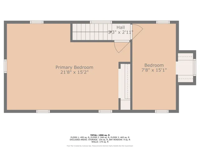 $239,900 | 246 Beech Avenue, Owatonna, MN 55060