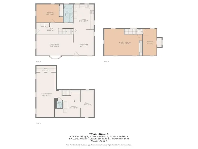$239,900 | 246 Beech Avenue, Owatonna, MN 55060