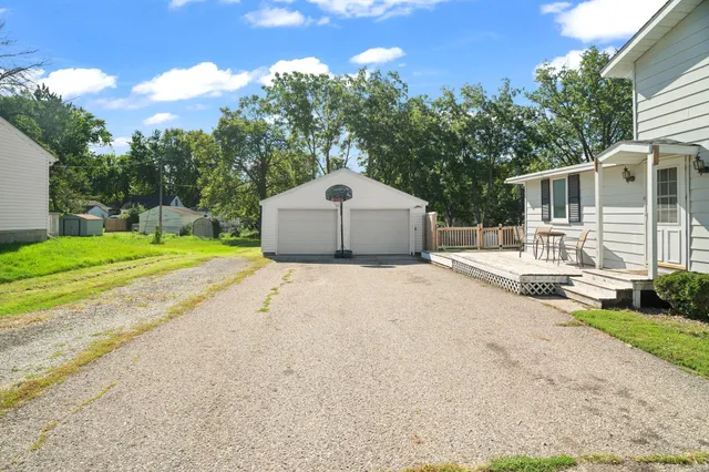 $239,900 | 246 Beech Avenue, Owatonna, MN 55060