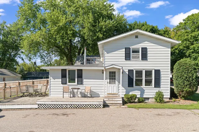 $239,900 | 246 Beech Avenue, Owatonna, MN 55060