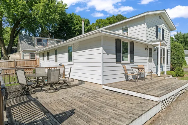 $239,900 | 246 Beech Avenue, Owatonna, MN 55060