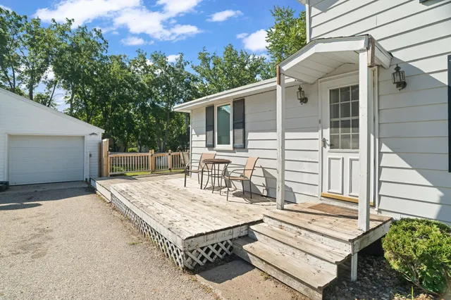 $239,900 | 246 Beech Avenue, Owatonna, MN 55060