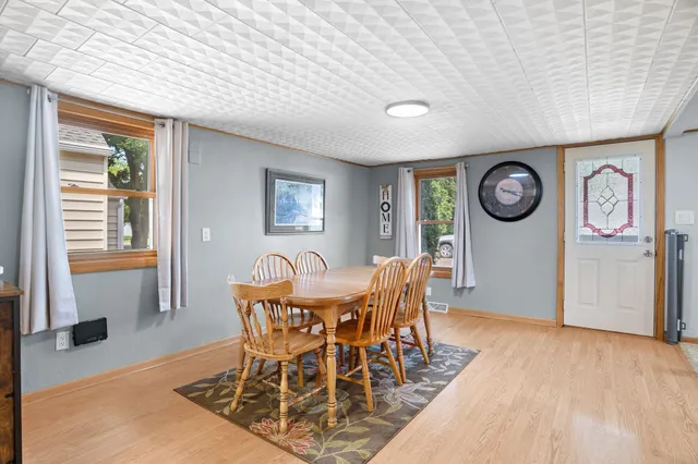 $239,900 | 246 Beech Avenue, Owatonna, MN 55060