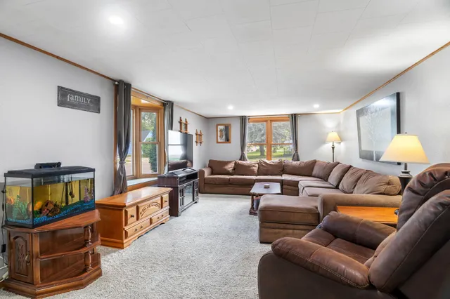 $239,900 | 246 Beech Avenue, Owatonna, MN 55060