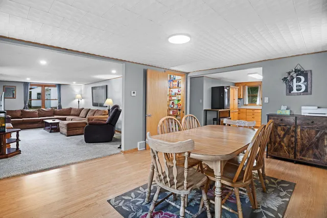 $239,900 | 246 Beech Avenue, Owatonna, MN 55060