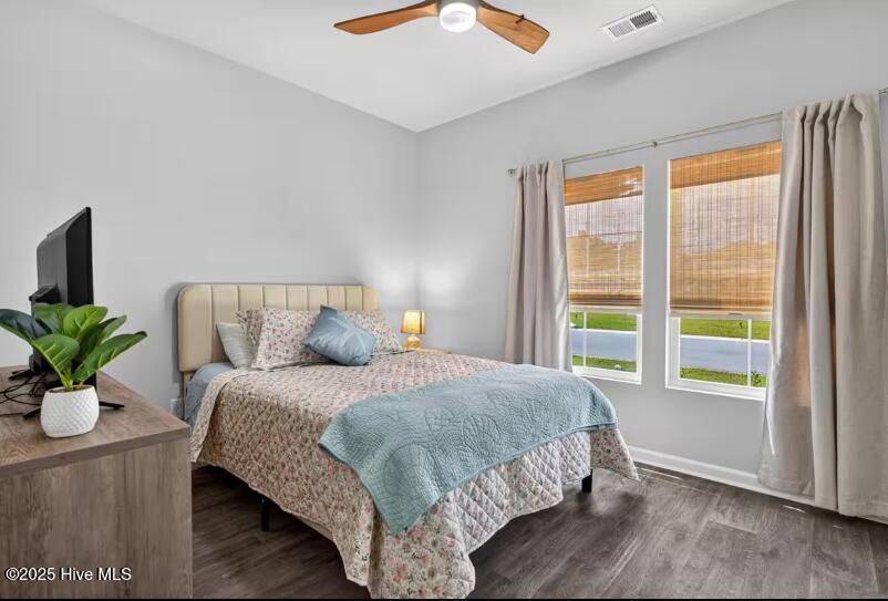 394 Ladyfish Loop Northwest Ash, NC 28420 - Photo 14 of 23 Coral Bay_BR 2