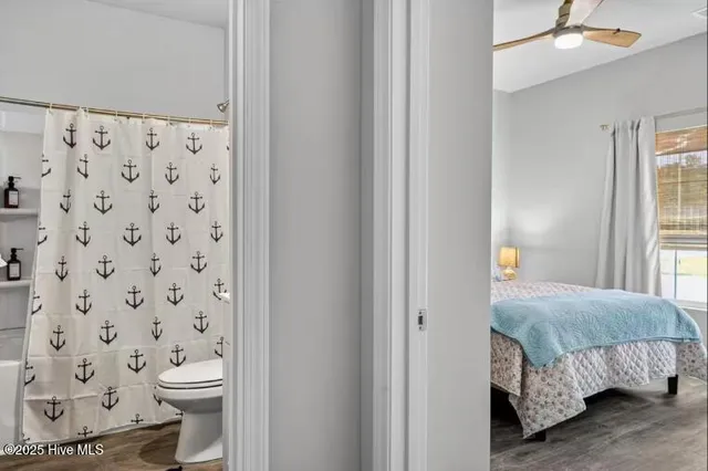 $2,300 | 394 Ladyfish Loop Northwest, Ash, NC 28420