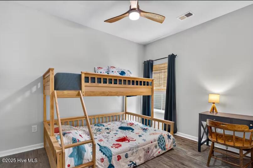 394 Ladyfish Loop Northwest Ash, NC 28420 - Photo 17 of 23 Coral Bay_BR 3