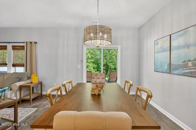 $2,300 | 394 Ladyfish Loop Northwest, Ash, NC 28420