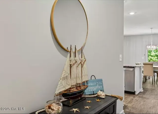 $2,300 | 394 Ladyfish Loop Northwest, Ash, NC 28420