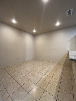3205 112th Street Lubbock, TX 79423 - Photo 6 of 19 a view of room and window