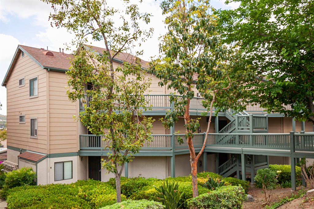2958 Anawood Way Spring Valley, CA 91978 - Photo 1 of 23 Gallery Image 1
