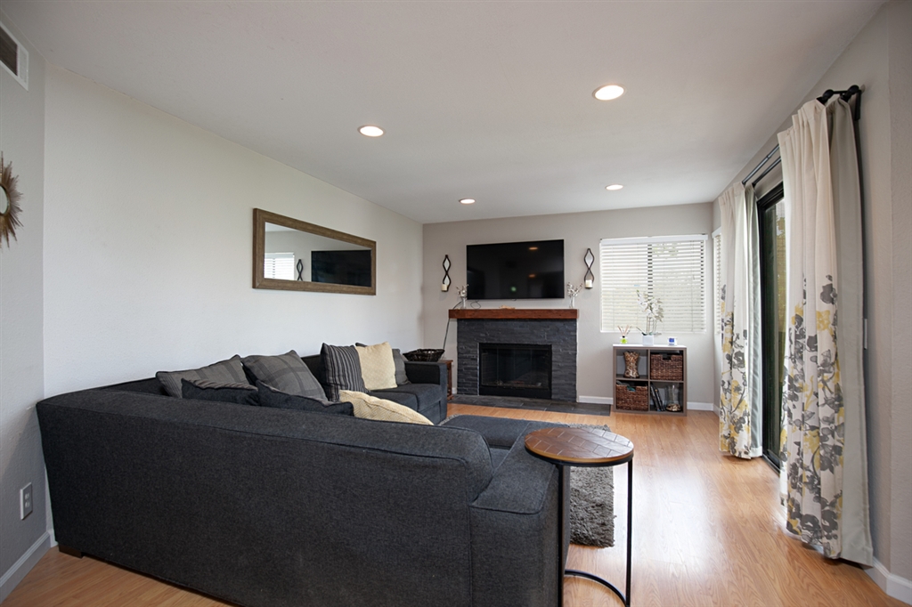 2958 Anawood Way Spring Valley, CA 91978 - Photo 2 of 23 Gallery Image 2