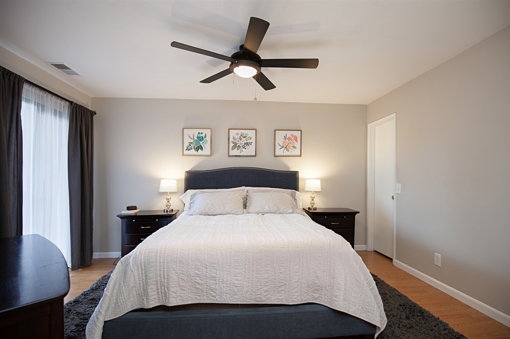 2958 Anawood Way Spring Valley, CA 91978 - Photo 11 of 23 Gallery Image 11