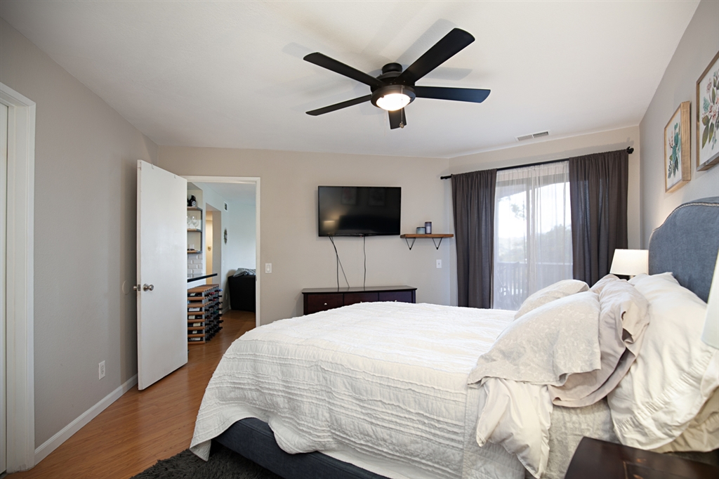 2958 Anawood Way Spring Valley, CA 91978 - Photo 12 of 23 Gallery Image 12