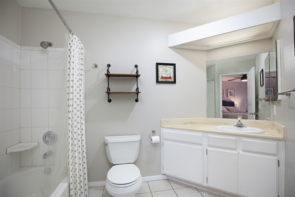2958 Anawood Way Spring Valley, CA 91978 - Photo 13 of 23 Gallery Image 13