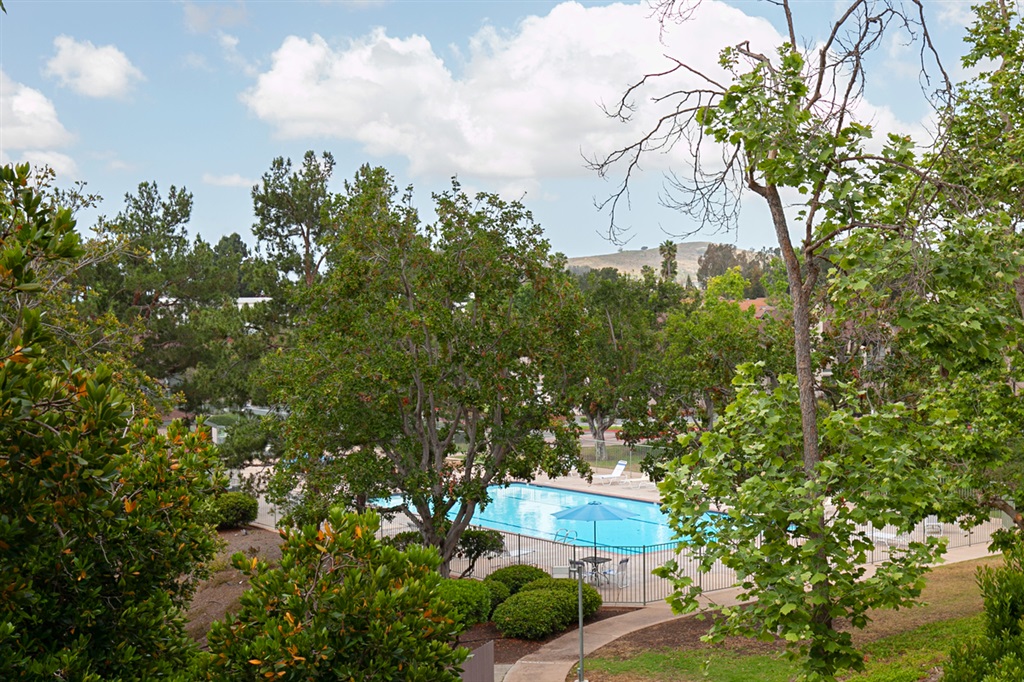 2958 Anawood Way Spring Valley, CA 91978 - Photo 16 of 23 Gallery Image 16
