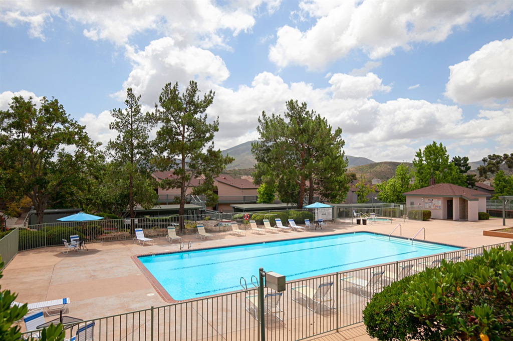 2958 Anawood Way Spring Valley, CA 91978 - Photo 17 of 23 Gallery Image 17