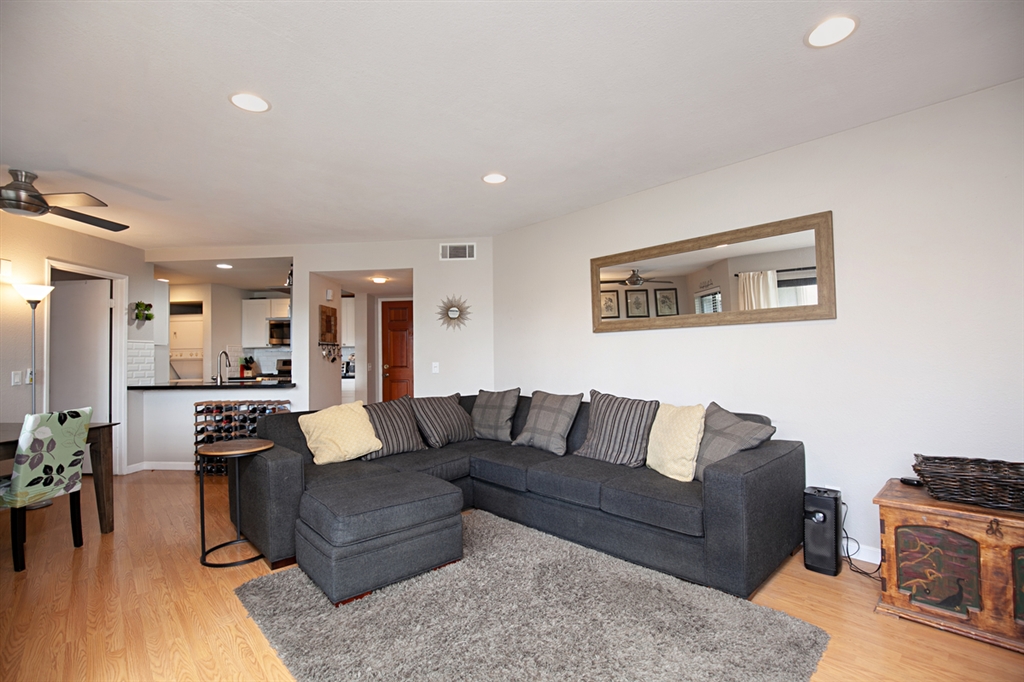 2958 Anawood Way Spring Valley, CA 91978 - Photo 3 of 23 Gallery Image 3