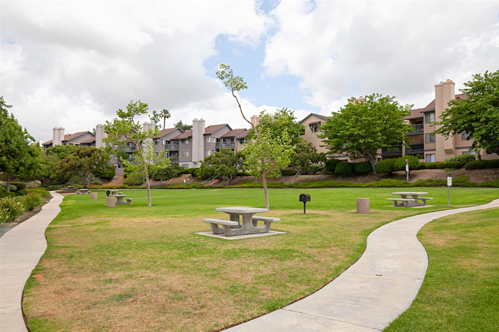 2958 Anawood Way Spring Valley, CA 91978 - Photo 21 of 23 Gallery Image 21
