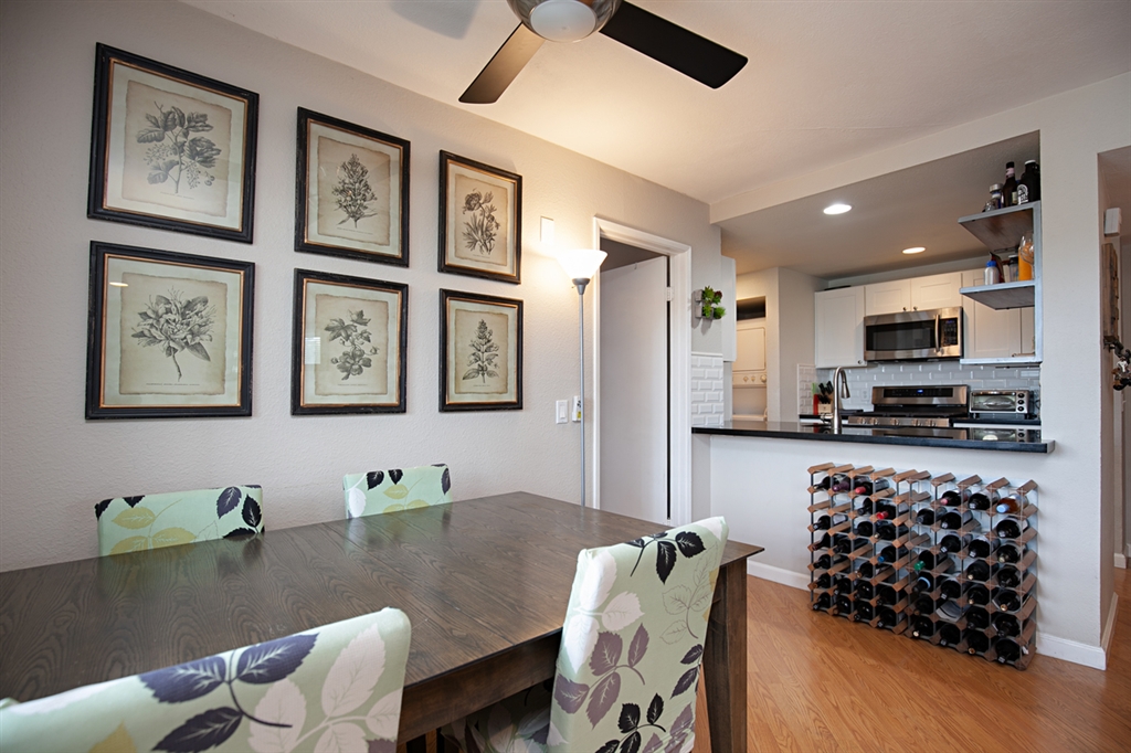 2958 Anawood Way Spring Valley, CA 91978 - Photo 5 of 23 Gallery Image 5