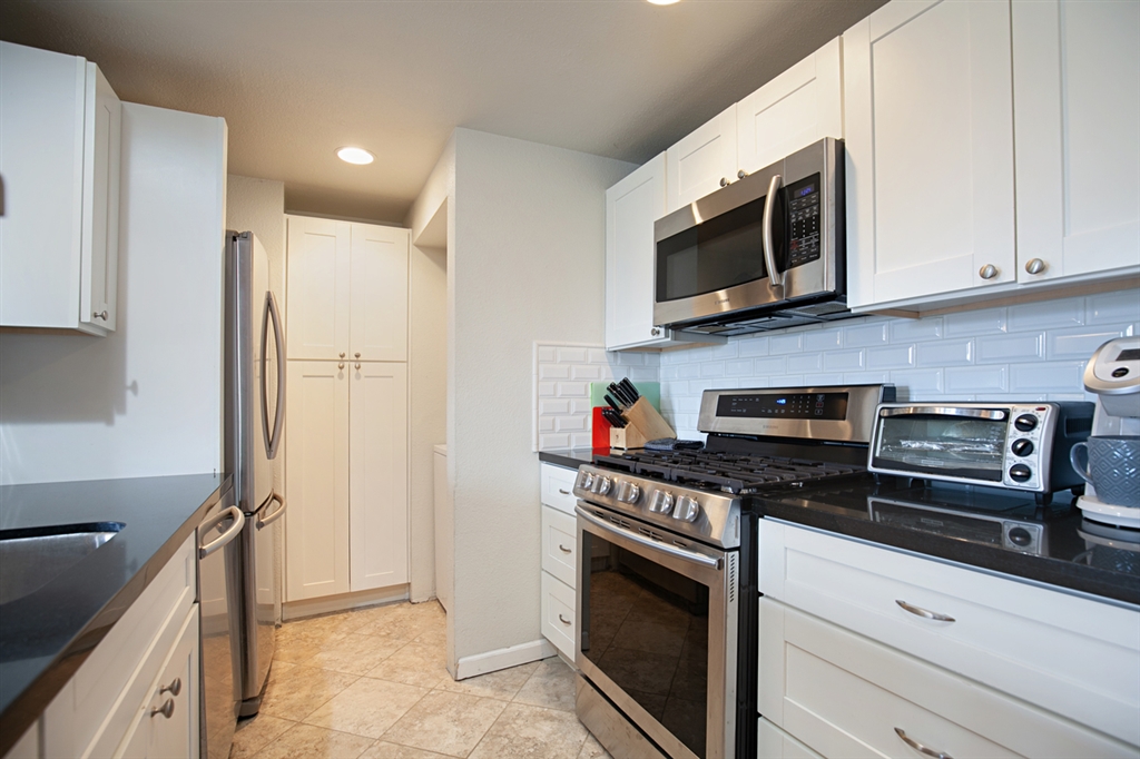 2958 Anawood Way Spring Valley, CA 91978 - Photo 8 of 23 Gallery Image 8